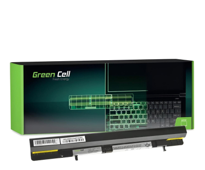 Bateria do laptopa Green Cell L12S4A01 L12S4F01 L12M4A01  do Lenovo